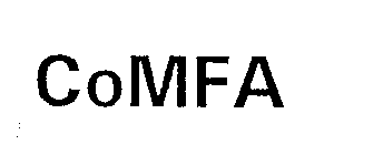 COMFA