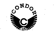 CONDOR