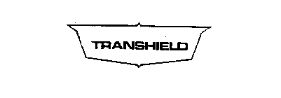 TRANSHIELD