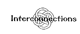 INTERCONNECTIONS
