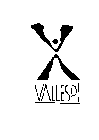 VALLESPI