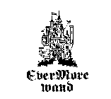 EVERMORE WAND