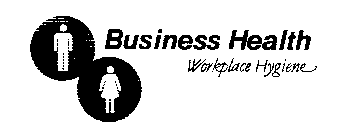 BUSINESS HEALTH WORKPLACE HYGIENE