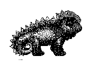 Image Trademark