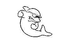 Image Trademark