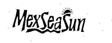 MEXSEASUN