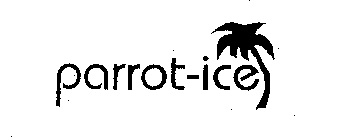 PARROT-ICE