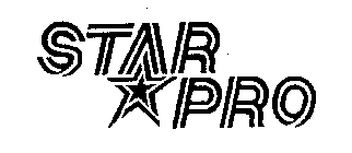 STAR PRO