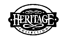 HERITAGE COLLECTION