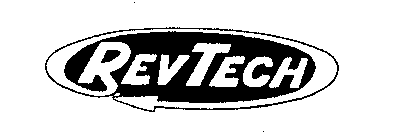 REVTECH