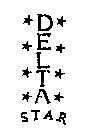 DELTA STAR