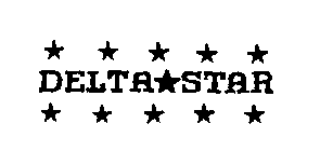 DELTA STAR