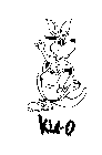K.I.D.-O