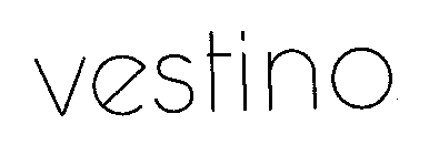 VESTINO