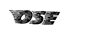 OSE