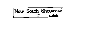 NEW SOUTH SHOWCASE