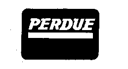 PERDUE