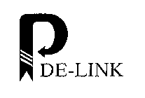 DE-LINK