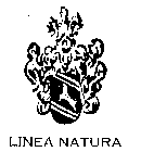 LINEA NATURA