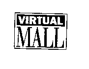 VIRTUAL MALL