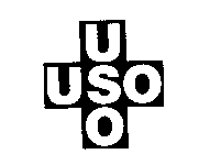 USO