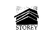 STOREY