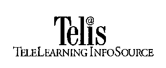 @ TELIS TELELEARNING INFOSOURCE