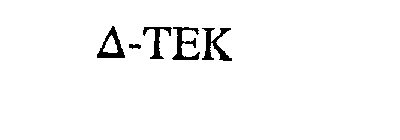 TEK