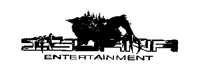 IGUANA ENTERTAINMENT