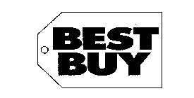 BEST BUY