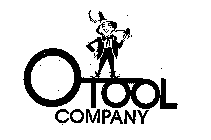 OTOOL COMPANY