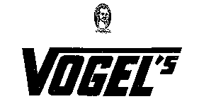 VOGEL'S