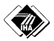 IHA