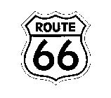 ROUTE 66