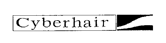 CYBERHAIR