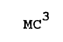 MC3