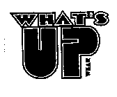 WHAT'S UP WEAR
