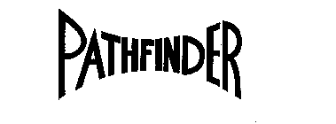 PATHFINDER