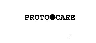 PROTO CARE