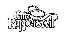 CAFE RAPPERSWIL