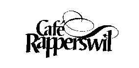 CAFE RAPPERSWIL