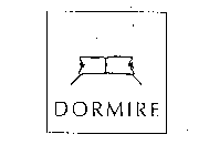 DORMIRE