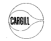 CARGILL