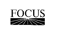 FOCUS