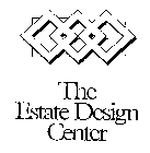 THE ESTATE DESIGN CENTER