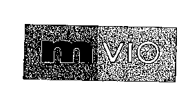 MVIO