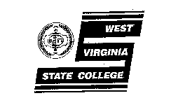 WEST VIRGINIA STATE COLLEGE