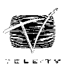 TV TELE-TV