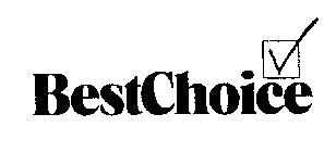 BESTCHOICE