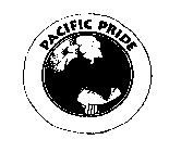 PACIFIC PRIDE